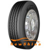 Petlas Petlas SH100 (рулевая) 265/70 R19.5 140/138M (345335) - зображення 1