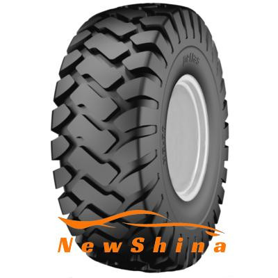 Petlas Petlas NB70 L-3 (индустриальная) 15.50 R25 168A2 PR12 (388712) - зображення 1