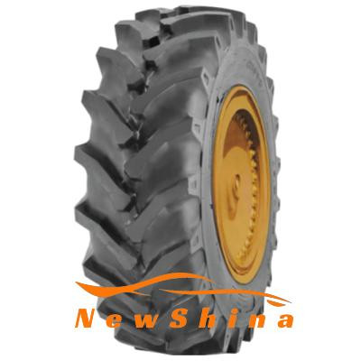 Westlake Tire WestLake CB558 (с/х) 12.40 R24 PR8 (386777) - зображення 1