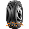 Falken Falken RI 128 (рулевая) 385/65 R22.5 158K PR18 (285880) - зображення 1