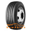 Falken Falken RI 151 (рулевая) 385/55 R22.5 160K (287519) - зображення 1