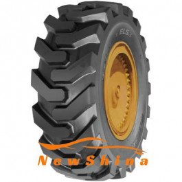   Westlake Tire WestLake EL53 (индустриальная) 12.50/80 R18 PR14 (353466)