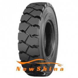   Westlake Tire WestLake CL626 (индустриальная) 10.00 R20 PR18 (383650)