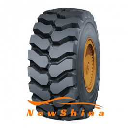   Westlake Tire WestLake CB773 (индустриальная) 26.50 R25 209A2 (361043)