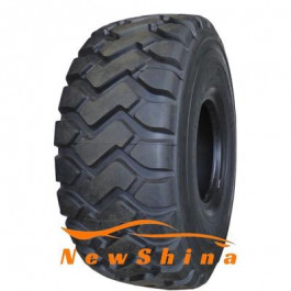   Westlake Tire WestLake CB761+ (индустриальная) 23.50 R25 201B/185A2 (361038)