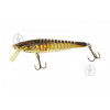 Fox Live Minnow 10cm - зображення 1