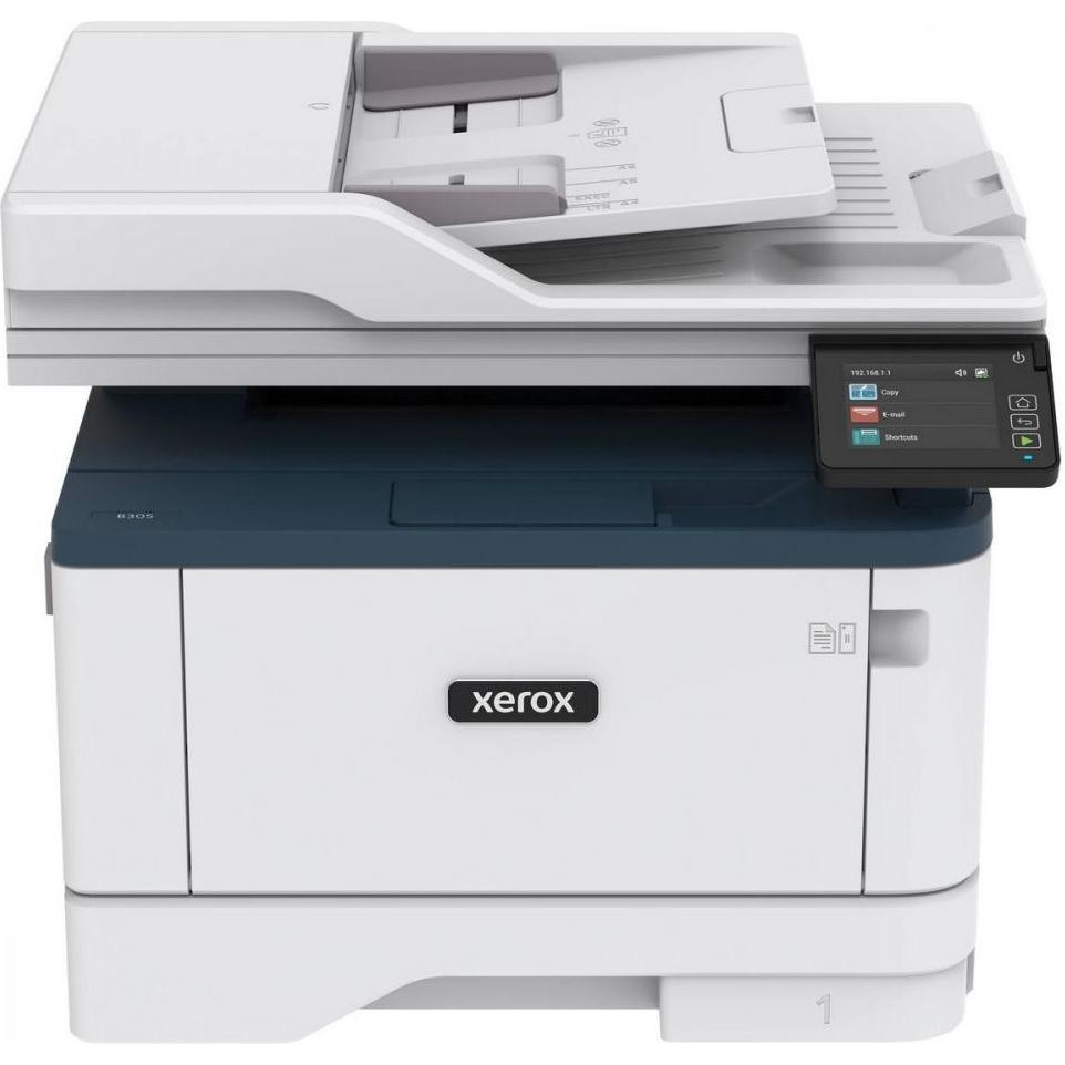 Xerox B305 + Wi-Fi (B305V_DNI) - зображення 1