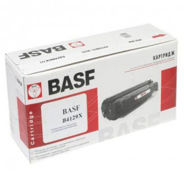   BASF Картридж для HP LJ 5000/5100 (B4129X)