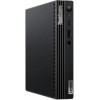 Lenovo ThinkCentre M70q (11DUSC7700) - зображення 2