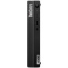 Lenovo ThinkCentre M70q (11DUSC7700) - зображення 3