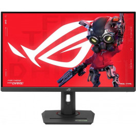   ASUS ROG Strix XG27ACG (90LM0A70-B01370)