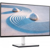 Dell S2725HS (210-BMHG) - зображення 2