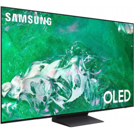   Samsung QE77S90D