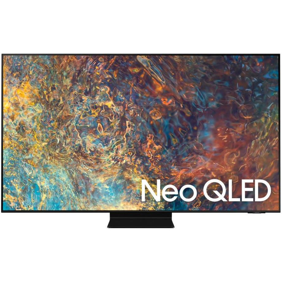 Samsung QE55QN90A - зображення 1