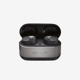   Devialet Gemini II Matte Black