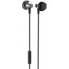 ColorWay Slim 3.5 mm Wired Earphone Blast 1 Black (CW-WD01BK) - зображення 4