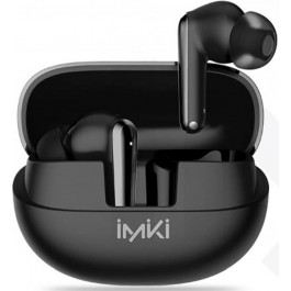   IMILAB imiki Earphone T14 Black