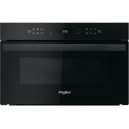   Whirlpool AMW 6440 FB