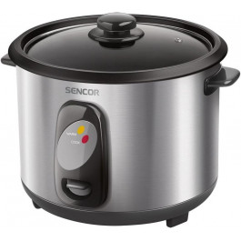   Sencor SRM 1550SS