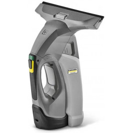   Karcher WVP 10 Adv (1.633-560.0)