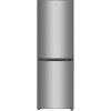 Gorenje RK416EPS4 - зображення 1