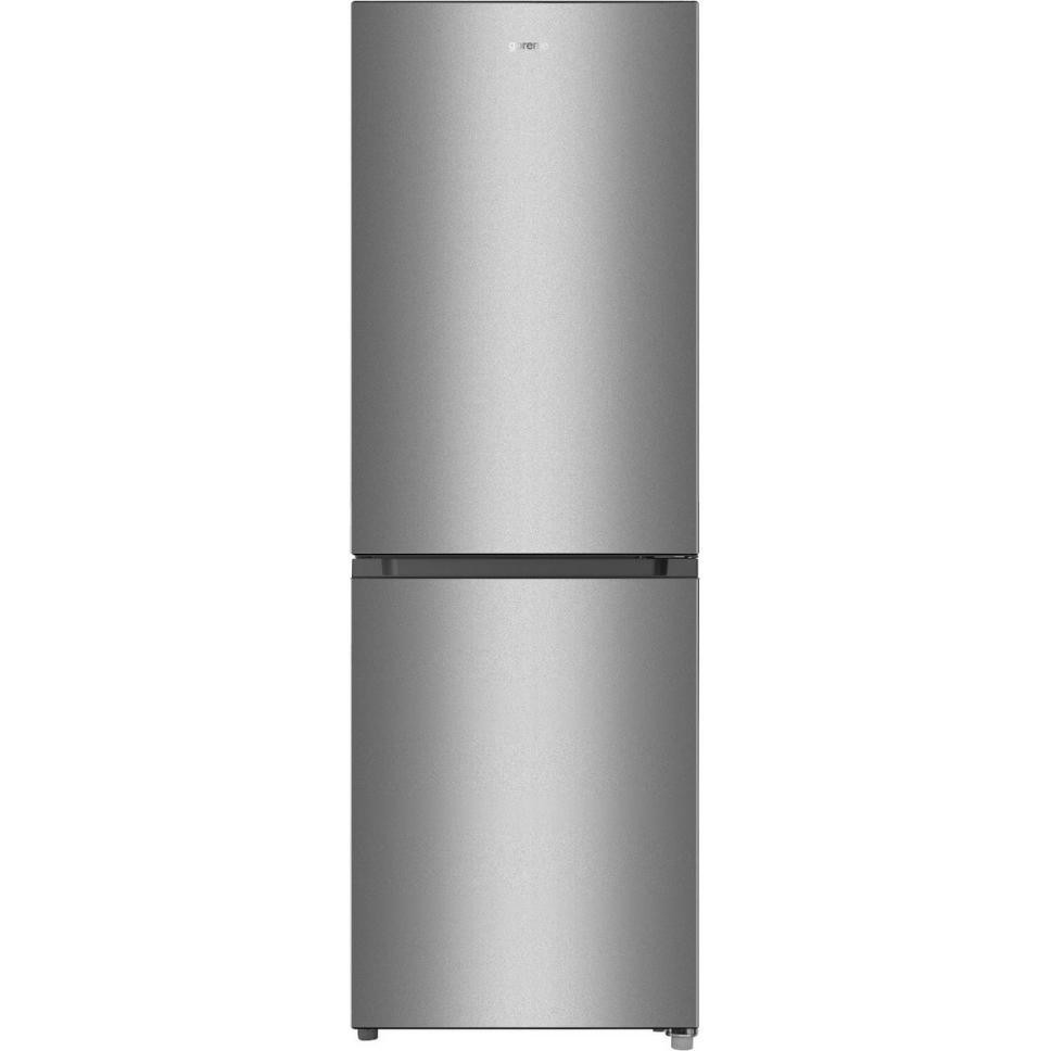 Gorenje RK416EPS4 - зображення 1