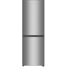   Gorenje RK416EPS4