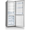 Gorenje RK416EPS4 - зображення 4