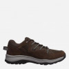 New Balance Чоловічі кросівки для трекінгу  MW669LC2 816318263 4E 45.5 (11.5US) 29.5 см Коричневі (193362285755) - зображення 1