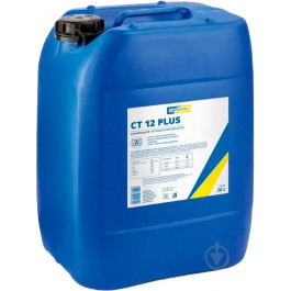   Cartechnic T999CT12PLUS20L