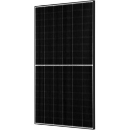   JA Solar JAM66D45-605/LB 605 Wp N-Type Bifacial