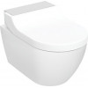 Geberit AquaClean Tuma Comfort 146.294.FW.1 - зображення 1