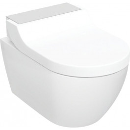   Geberit AquaClean Tuma Comfort 146.294.FW.1