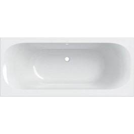   Geberit Soana 554.003.01.1