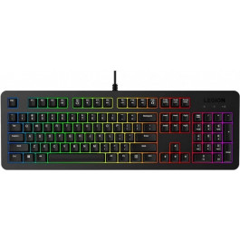   Lenovo Legion K310 RGB Gaming Keyboard UA (GY41N91855)