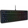 Lenovo Legion K310 RGB Gaming Keyboard UA (GY41N91855) - зображення 2