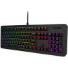 Lenovo Legion K310 RGB Gaming Keyboard UA (GY41N91855) - зображення 3