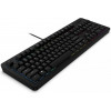 Lenovo Legion K310 RGB Gaming Keyboard UA (GY41N91855) - зображення 4