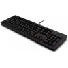 Lenovo Legion K310 RGB Gaming Keyboard UA (GY41N91855) - зображення 5