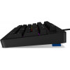 Lenovo Legion K310 RGB Gaming Keyboard UA (GY41N91855) - зображення 6