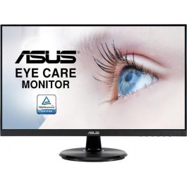   ASUS VP229Q (90LM06B3-B02370)