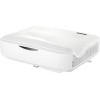 ViewSonic LS832W White (VS19516) - зображення 1