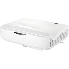   ViewSonic LS832W White (VS19516)