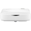 ViewSonic LS832W White (VS19516) - зображення 6