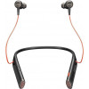 Plantronics Voyager 6200 (208748-01) - зображення 1