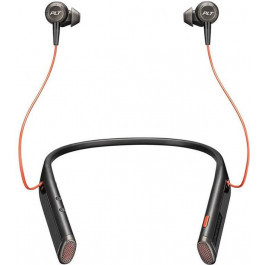   Plantronics Voyager 6200 (208748-01)