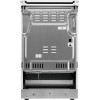 Electrolux LKG504011W - зображення 3