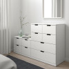 IKEA NORDLI (292.480.10) - зображення 3