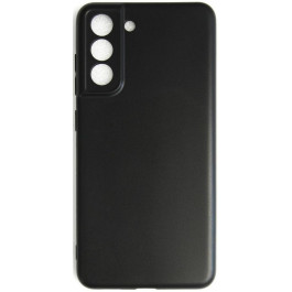   Epik Чехол Ultra Defense Samsung Galaxy S21 FE Black