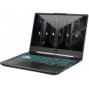 ASUS TUF Gaming A15 FA506NF Graphite Black (FA506NF-HN038) - зображення 3